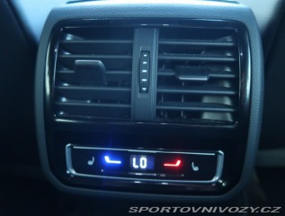 Volkswagen Arteon R-line 2.0 TDI 2023