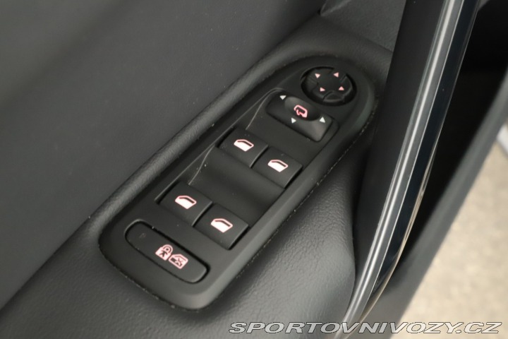 Peugeot 508 GT Line 2.0 BlueHDi 2017