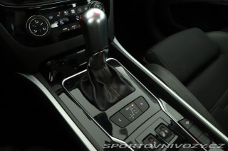 Peugeot 508 GT Line 2.0 BlueHDi 2017