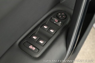 Peugeot 508 GT Line 2.0 BlueHDi 2017