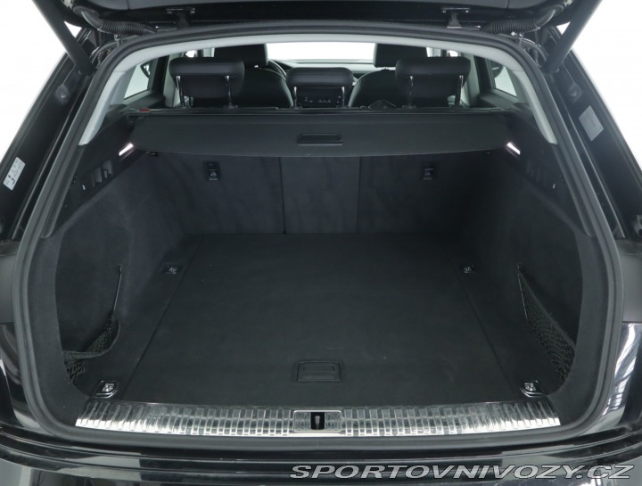 Audi Ostatní modely e-tron  e-tron 50 quattro 2019