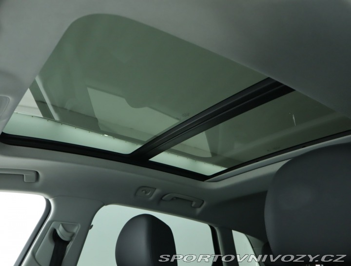 Audi Ostatní modely e-tron  e-tron 50 quattro 2019