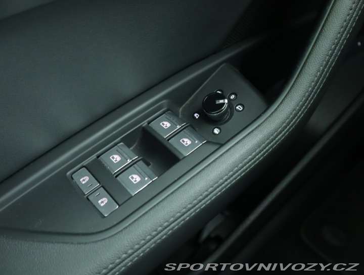 Audi Ostatní modely e-tron  e-tron 50 quattro 2019