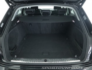 Audi Ostatní modely e-tron  e-tron 50 quattro 2019