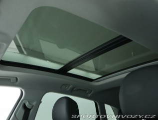 Audi Ostatní modely e-tron  e-tron 50 quattro 2019