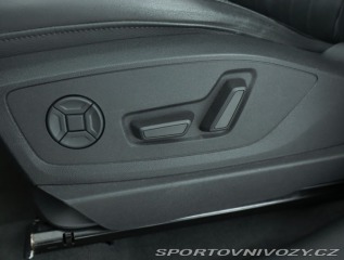 Audi Ostatní modely e-tron  e-tron 50 quattro 2019