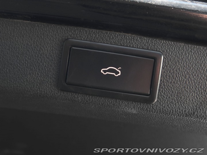 Škoda Octavia RS RS Challenge RS 2.0 TDI 2017