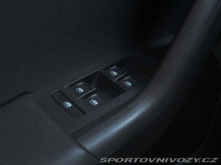 Škoda Octavia RS RS Challenge RS 2.0 TDI 2017