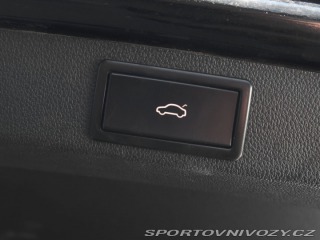 Škoda Octavia RS RS Challenge RS 2.0 TDI 2017