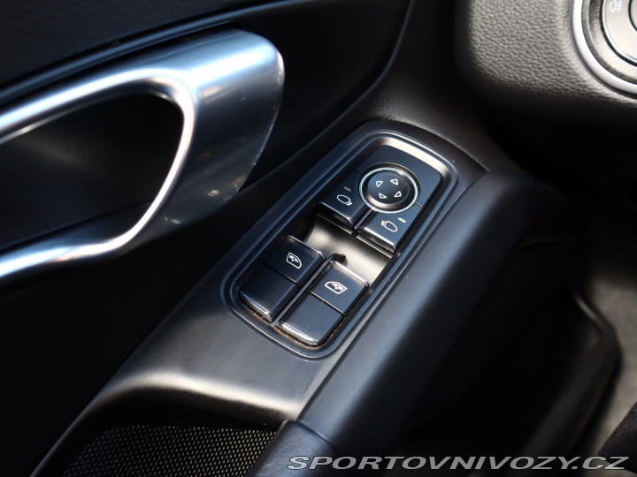 Porsche Boxster 718 2019