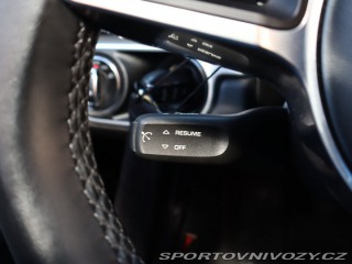 Porsche Boxster 718 2019