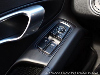 Porsche Boxster 718 2019