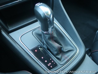 Seat Leon 2.0 TDI FR 2014