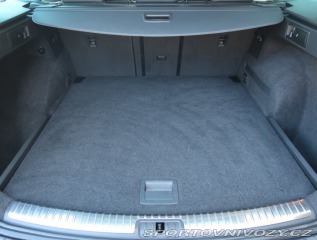 Seat Leon 2.0 TDI FR 2014