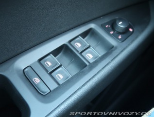 Seat Leon 2.0 TDI FR 2014