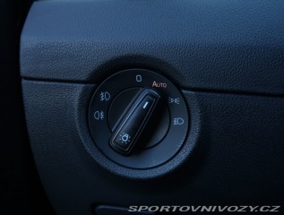 Škoda Octavia RS RS RS 230 2.0 TSI 2016