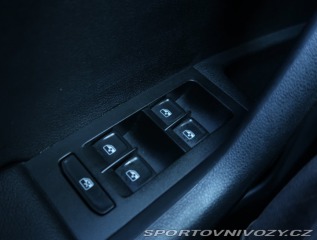 Škoda Octavia RS RS RS 230 2.0 TSI 2016