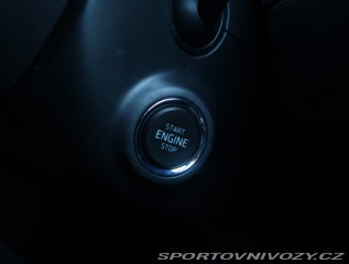 Škoda Octavia RS RS RS 230 2.0 TSI 2016