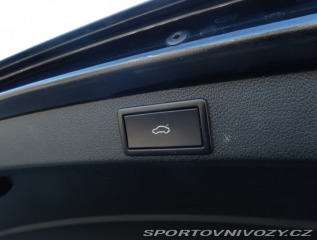 Škoda Octavia RS RS RS 230 2.0 TSI 2016