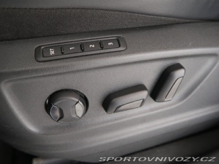 Škoda Kodiaq RS RS RS 2.0 TDI 2019