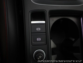 Audi RS Q3 Sportback  2.5 TFSI 2021