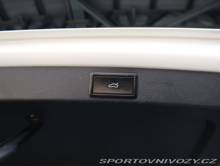 Škoda Octavia RS RS RS 2.0 TDI 2013