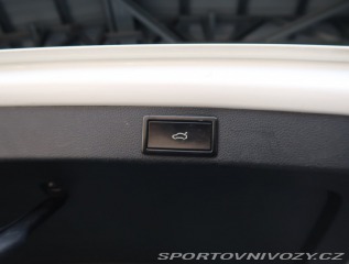 Škoda Octavia RS RS RS 2.0 TDI 2013