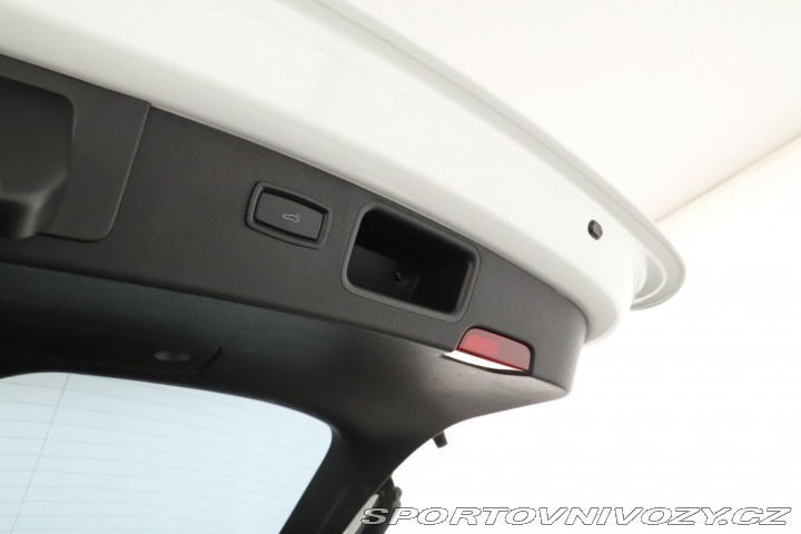 Porsche Macan S Diesel 2014