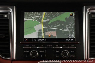 Porsche Macan S Diesel 2014