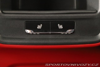 Porsche Macan S Diesel 2014