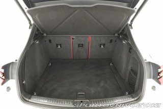 Porsche Macan S Diesel 2014