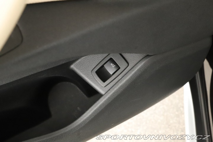 BMW X1 xDrive20i 2017