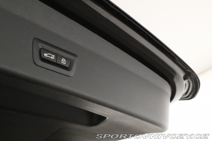 BMW X1 xDrive20i 2017