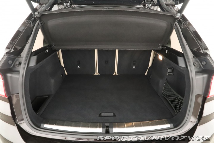 BMW X1 xDrive20i 2017