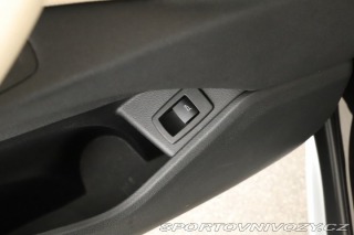 BMW X1 xDrive20i 2017