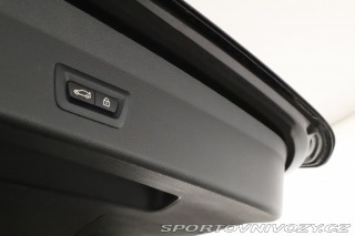 BMW X1 xDrive20i 2017