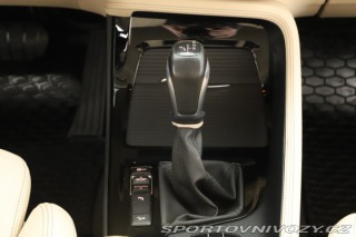 BMW X1 xDrive20i 2017