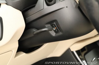 BMW X1 xDrive20i 2017