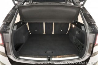 BMW X1 xDrive20i 2017