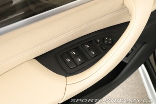 BMW X1 xDrive20i 2017