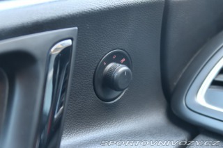 Opel Cascada 1.6 SIDI Turbo 2015