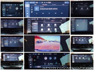 Fiat 500 42 kWh 87kW 2023