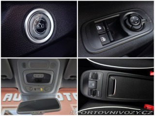 Fiat 500 42 kWh 87kW 2023