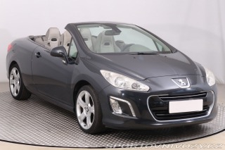 Peugeot 308 2.0 HDI
