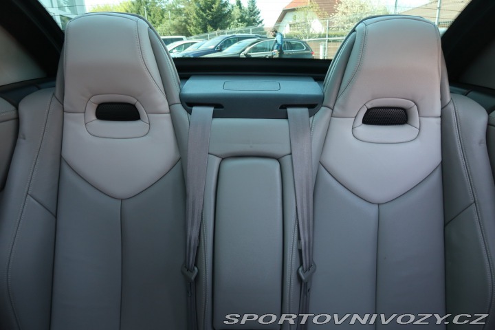 Peugeot 308 2.0 HDI 2012