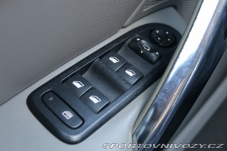 Peugeot 308 2.0 HDI 2012