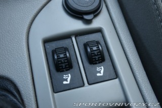 Peugeot 308 2.0 HDI 2012