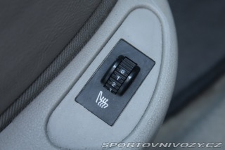 Peugeot 308 2.0 HDI 2012