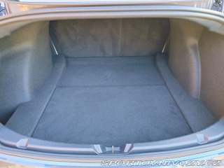 Tesla Model 3 Long Range Dual Motor 366 2021