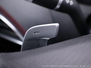 Jaguar XE 2,0 P300 221kW R-Dynamic 2020